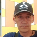  --,   , 47 ,   ,   , c , 