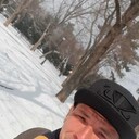 ���������� �����-���������, ���� ������� ���������, 40 ���, ������������ ��� ������, ����� � ���������, c�������� ���������, ���������