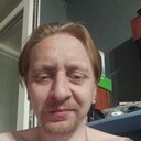 ���������� ����, ���� ������� �����, 39 ���, ������������ ��� ������, ����� � ���������, c�������� ���������, ���������