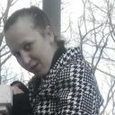  -,   , 43 ,  