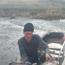 ���������� ��������, ���� ������� �����, 35 ���, ������������ 