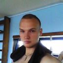  ,   , 35 ,   