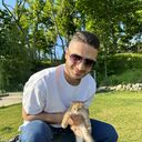 ���������� �����������, ���� ����� �����, 23 ����, ������������ ��� ������, ����� � ���������