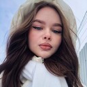 ���������� ������, ���� ������� ���������, 22 ����, ������������ ��� c�������� ���������