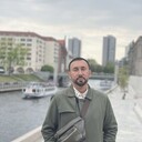 ���������� ������, ���� ������� Bahnam, 41 ���, ������������ ��� ������, ����� � ���������