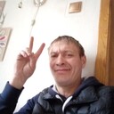 ���������� ��������, ���� ������� ������, 42 ����, ������������ ��� ������, ����� � ���������