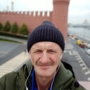 ���������� �����-���������, ���� ������� ���������, 54 ����, ������������ ��� c�������� ���������