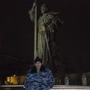 ���������� �����-���������, ���� ������� ������, 51 ���, ������������ ��� ������, ����� � ���������, c�������� ���������