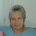  ,   , 71 ,  
