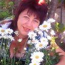  ,   , 49 ,     , c 