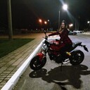 ���������� �����, ���� ������� ���, 28 ���, ������������ 