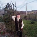 ���������� ���������, ���� ������� ��������, 59 ���, ������������ ��� ����� � ���������, c�������� ���������