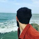 ���������� �������, ���� ����� �����, 24 ����, ������������ ��� ������, ����� � ���������