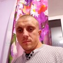 ���������� ���������, ���� ������� ����, 27 ���, ������������ ��� ������, ����� � ���������