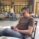  ,   , 31 ,   ,   , c , 
