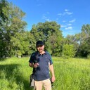  ,   , 48 ,  