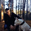 ���������� ������, ���� ������� ��� �������, 28 ���, ������������ ��� ������, ����� � ���������, c�������� ���������, ���������