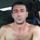  ,   , 42 ,     , 