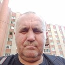 ,   , 59 ,   c 