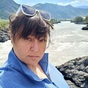  ,   , 40 ,   c 