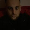 ���������� �����-���������, ���� ������� ������, 32 ����, ������������ ��� ����� � ���������