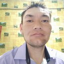  ,   Isa, 37 ,   ,   
