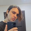 ���������� ������, ���� ������� ����, 32 ����, ������������ ��� ������, ����� � ���������, c�������� ���������