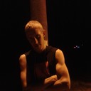  ,   , 28 ,  