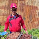  ,   , 35 ,   ,   , c 