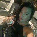 ���������� ��������, ���� ������� ����, 30 ���, ������������ ��� ������, ����� � ���������, c�������� ���������, ���������