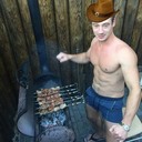 ���������� ��������, ���� ������� �����, 37 ���, ������������ ��� ������, ����� � ���������, c�������� ���������