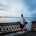  ,   Nikita, 25 ,     