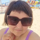  ,   Irisska, 39 ,   