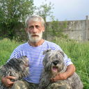  ,   , 73 ,   ,   , c , 