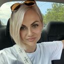 ���������� ���������, ���� ������� ������, 37 ���, ������������ ��� ���������