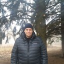  ,   , 51 ,   c 