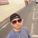  ,   , 34 ,     , c 