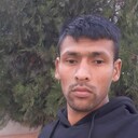 ���������� �������, ���� ������� ������, 34 ����, ������������ ��� ������, ����� � ���������