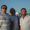  ,   , 62 ,   ,   , c 