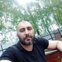  ,   , 46 ,   ,   , c , 