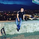 ���������� �������, ���� ������� Sarkis, 41 ���, ������������ ��� ������, ����� � ���������, c�������� ���������