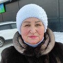  ,   , 60 ,   c 