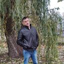  ,   , 48 ,   ,   , c , 