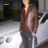  ,   Wepa, 33 ,   ,   , c 