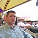 ���������� ����������, ���� ������� �������, 40 ���, ������������ ��� ������, ����� � ���������, c�������� ���������, ���������