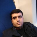 ���������� ����, ���� ������� �����, 35 ���, ������������ ��� ������, ����� � ���������