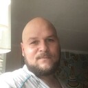 ���������� ������������, ���� ������� �������, 40 ���, ������������ ��� ������, ����� � ���������, c�������� ���������