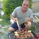  ,   , 33 ,   ,   , c , 