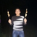 ���������� ������, ���� ������� ������, 28 ���, ������������ ��� ������, ����� � ���������, c�������� ���������