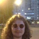  ,   , 32 ,     , c , 